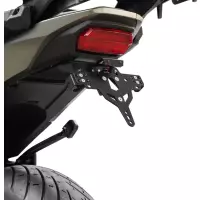 Https://www.moto-vision.com/medias/img/zieger/20302423-01.jpg