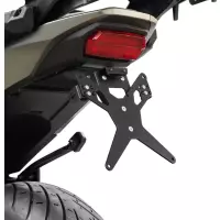 Https://www.moto-vision.com/medias/img/zieger/20302424-01.jpg