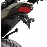 Https://www.moto-vision.com/medias/img/zieger/20302425-01.jpg