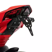 Https://www.moto-vision.com/medias/img/zieger/20302426-01.jpg