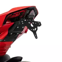 Https://www.moto-vision.com/medias/img/zieger/20302428-01.jpg