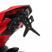 Https://www.moto-vision.com/medias/img/zieger/20302429-01.jpg