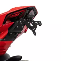 Https://www.moto-vision.com/medias/img/zieger/20302430-01.jpg
