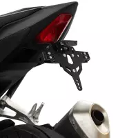 Https://www.moto-vision.com/medias/img/zieger/20302433-01.jpg
