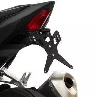 Https://www.moto-vision.com/medias/img/zieger/20302435-01.jpg