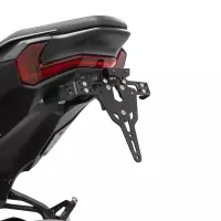 Https://www.moto-vision.com/medias/img/zieger/20302436-01.jpg