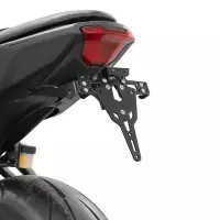 Https://www.moto-vision.com/medias/img/zieger/20302441-01.jpg
