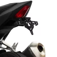 Https://www.moto-vision.com/medias/img/zieger/20302444-01.jpg