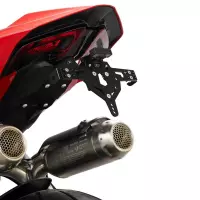 Https://www.moto-vision.com/medias/img/zieger/20302495-01.jpg