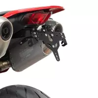 Https://www.moto-vision.com/medias/img/zieger/20302496-01.jpg