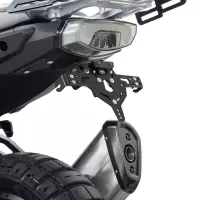 Https://www.moto-vision.com/medias/img/zieger/20302497-01.jpg