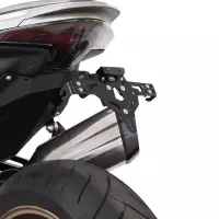 Https://www.moto-vision.com/medias/img/zieger/20302498-01.jpg