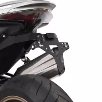 Https://www.moto-vision.com/medias/img/zieger/20302502-01.jpg