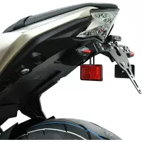 Https://www.moto-vision.com/medias/img/zieger/20403006-01.jpg