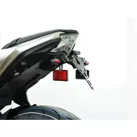 Https://www.moto-vision.com/medias/img/zieger/20403007-01.jpg