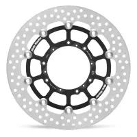 Https://media.partseurope.eu/parts/cd7dc2fc40d850f4be4fb379a9e56eca.webp