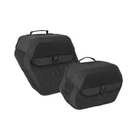 Https://media.partseurope.eu/parts/5d8fa28ddedad85d2b86f0dc6a2db7cf.webp