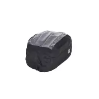Https://media.partseurope.eu/parts/5908e0f1f26227ed419cdff54997587b.webp