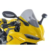 Https://media.partseurope.eu/parts/1fda952e7bd51cc4b36142a660b418e8.webp