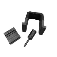 Https://www.moraco.fr/media/catalog/product/custom/539400_1.jpg