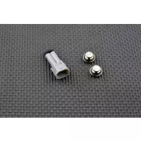 Https://smartmoto-electronics.com/image/cache/catalog/products/ais-005_sas_valve_eliminator_kit-630x420.jpg