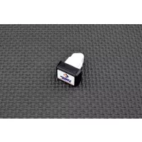 Https://smartmoto-electronics.com/image/cache/catalog/products/ssb-039_side_stand_switch_eliminator-630x420.jpg