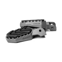 Https://moto-vision.com/medias/img/akrapovic/16202843-03.jpg