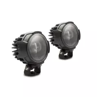 Kit-phares-evo-high-beam-sw-motech-noir-ktm-1390-super-adventure-s-evo-24.webp