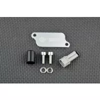 Ple-146_sas_valve_eliminator_kit-1050x700.jpg