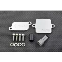 Ple-147_sas_valve_eliminator_kit-1050x700.jpg