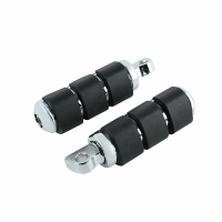 Repos.1e-pieds-anti-vibration-en-caoutchouc-pour-moto-pour-harley-softail-fxst-dyna-fx-xl.jpg_q90.jpg
