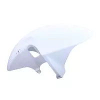 Garde-boue avant non peint honda cbr929rr / cbr954rr (2000-2003)